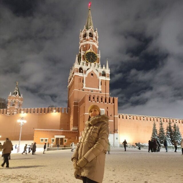 ���� 53811187 ������� ����, 28 ���, ���� ���������� � ������