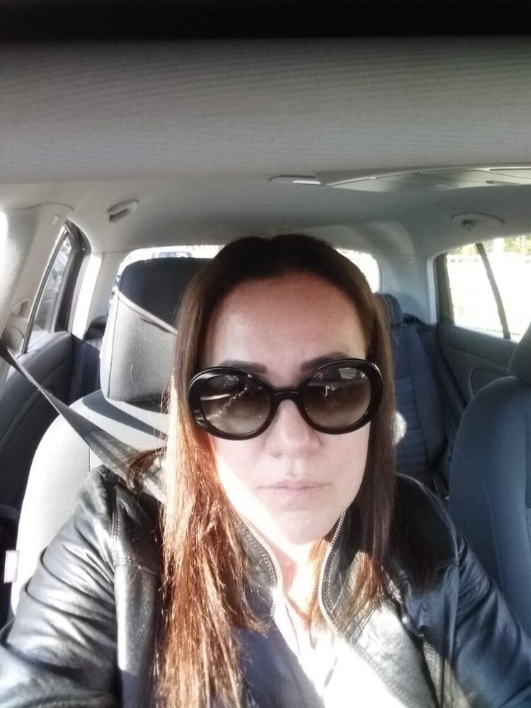 ���� 55273997 ������� ����, 54 ����, ���� ���������� � ������