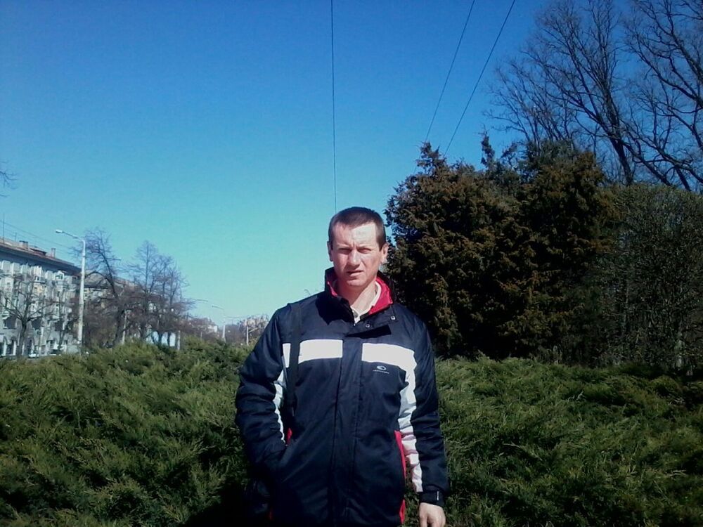 ���������� ����, ���� ������� ������, 51 ���, ������������ ��� ������, ����� � ���������, c�������� ���������