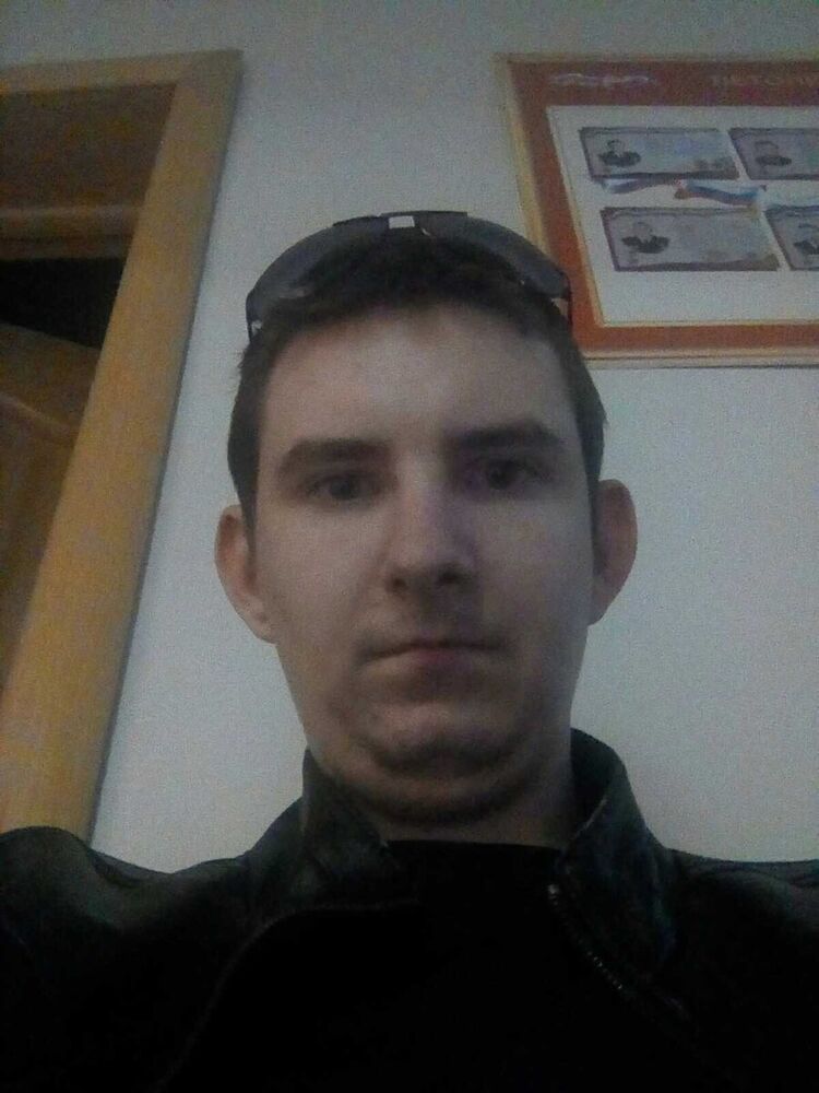 ���� 20326377 ������� �������, 28 ���, ���� ���������� � ������������