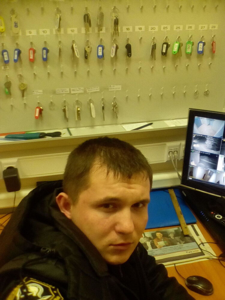 ���������� ������, ���� ������� ����, 35 ���, ������������ ��� ������, ����� � ���������, c�������� ���������