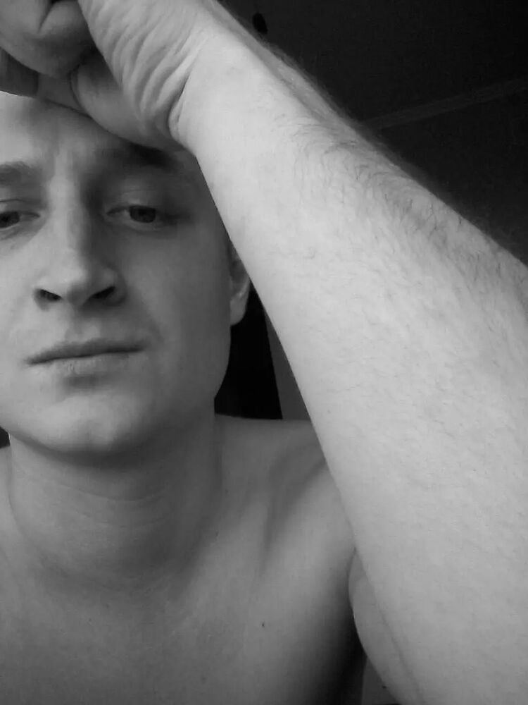 ���� 30689747 ������� ��������, 31 ���, ���� ���������� � ��������