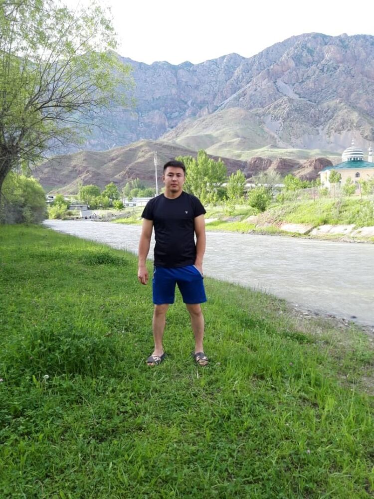 ���� 22585037 ������� ���, 30 ���, ���� ���������� � ������