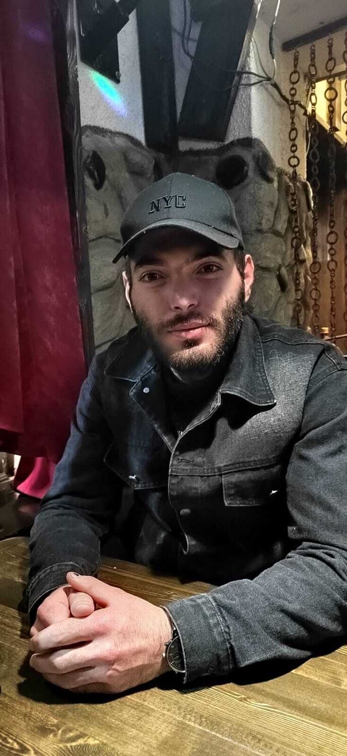 ���� 39428887 ������� ���, 34 ����, ���� ���������� � ���������