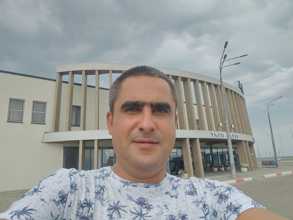 ���������� �����-���������, ���� ������� �����, 41 ���, ������������ ��� ������, ����� � ���������, c�������� ���������, ���������