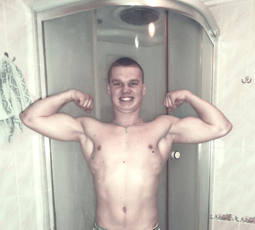  ,   Olexandr, 27 ,   ,   , c 
