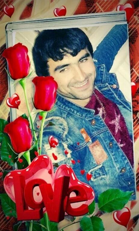 ���������� �����-���������, ���� ������� �������, 31 ���, ������������ ��� ������, ����� � ���������, c�������� ���������, ���������