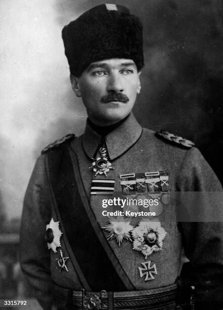 ���� 44416597 ������� Asi kurt, 46 ���, ���� ���������� � ������