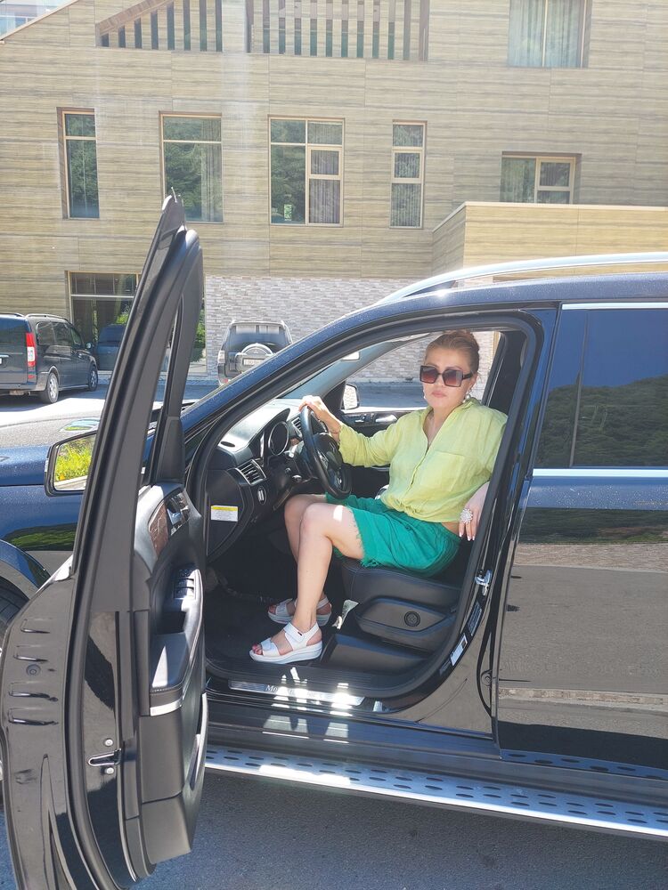 ���������� ������, ���� ������� �����, 35 ���, ������������ ��� ������, ����� � ���������