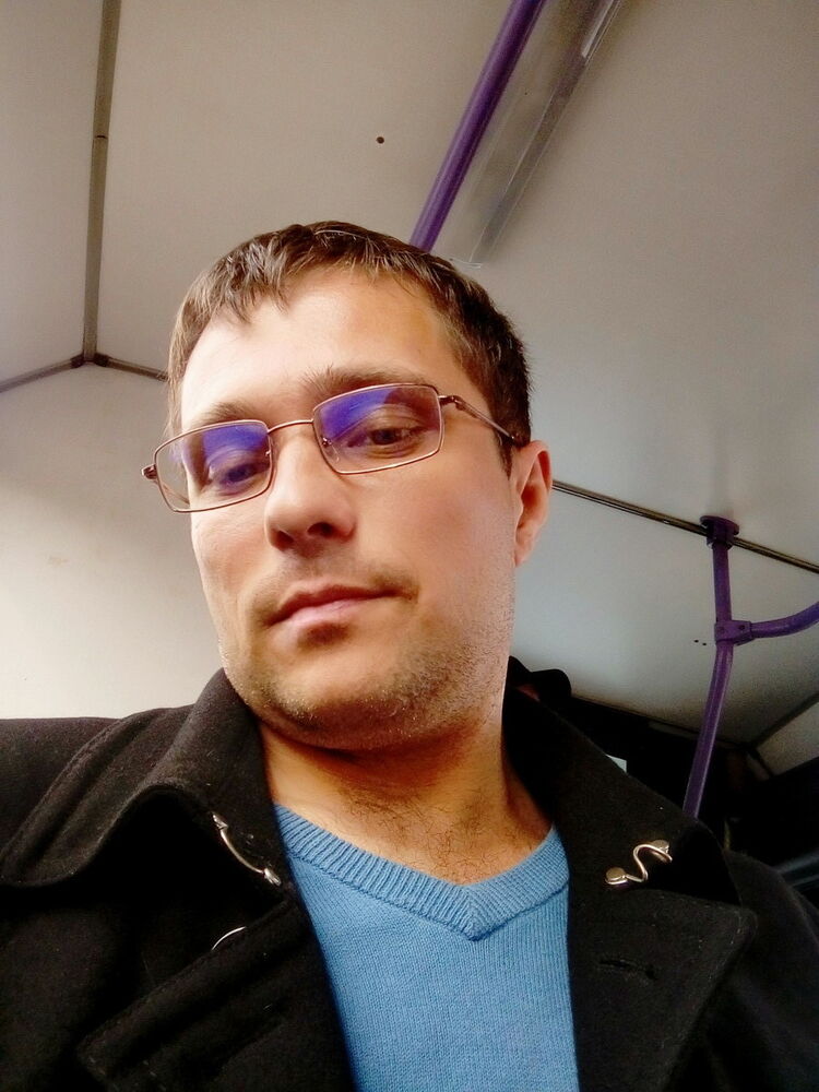 ���� 16594557 ������� �������, 42 ����, ���� ���������� � ������