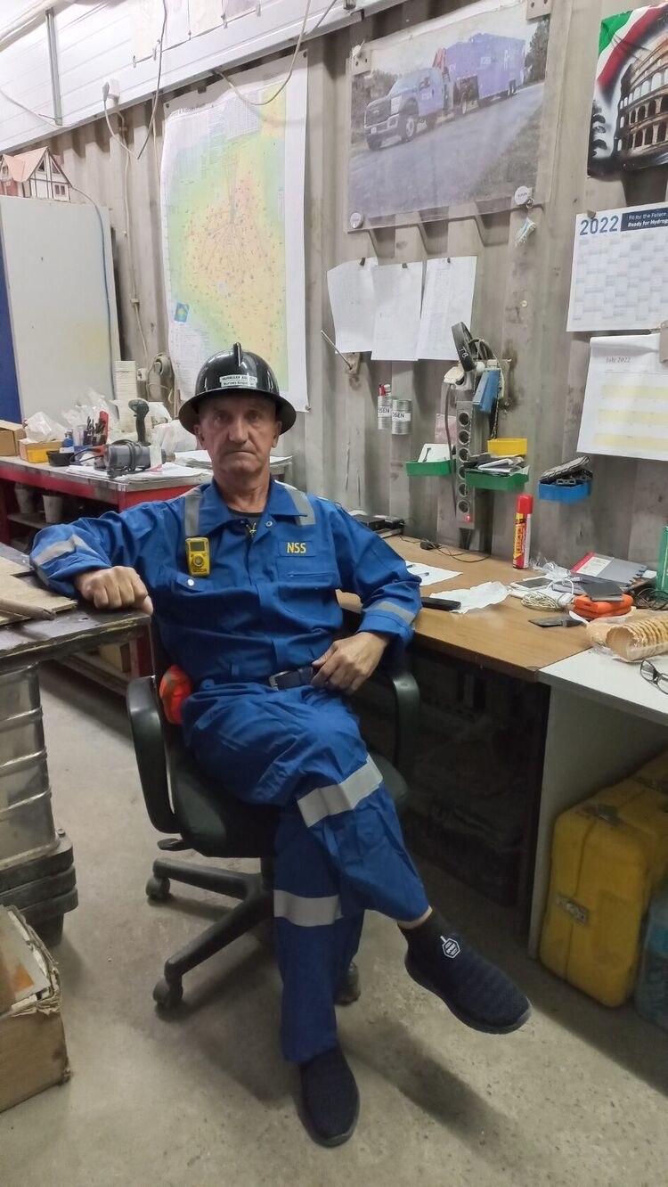  ,   , 62 ,   ,   