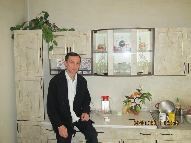 ���������� �������, ���� ������� GIO, 51 ���, ������������ 