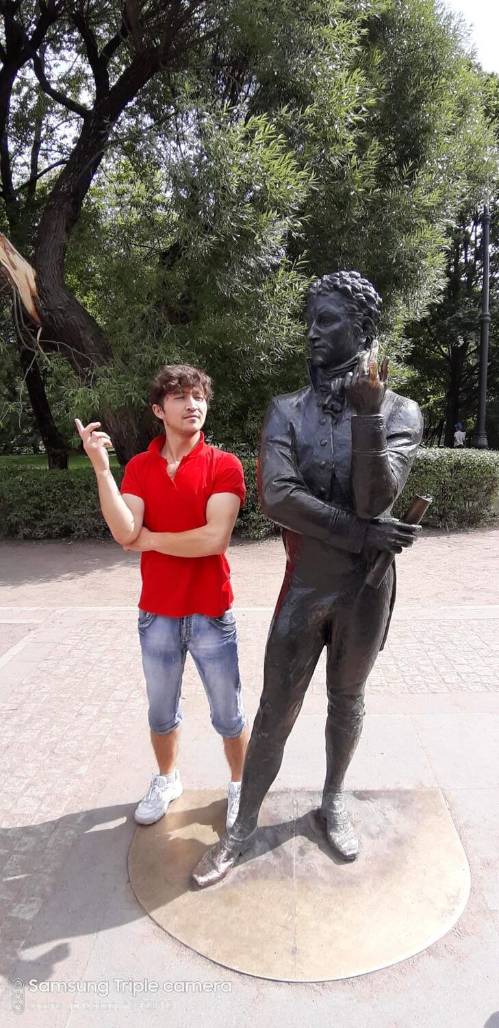 ���������� �����-���������, ���� ������� ��������, 28 ���, ������������ ��� ������, ����� � ���������, c�������� ���������, ���������