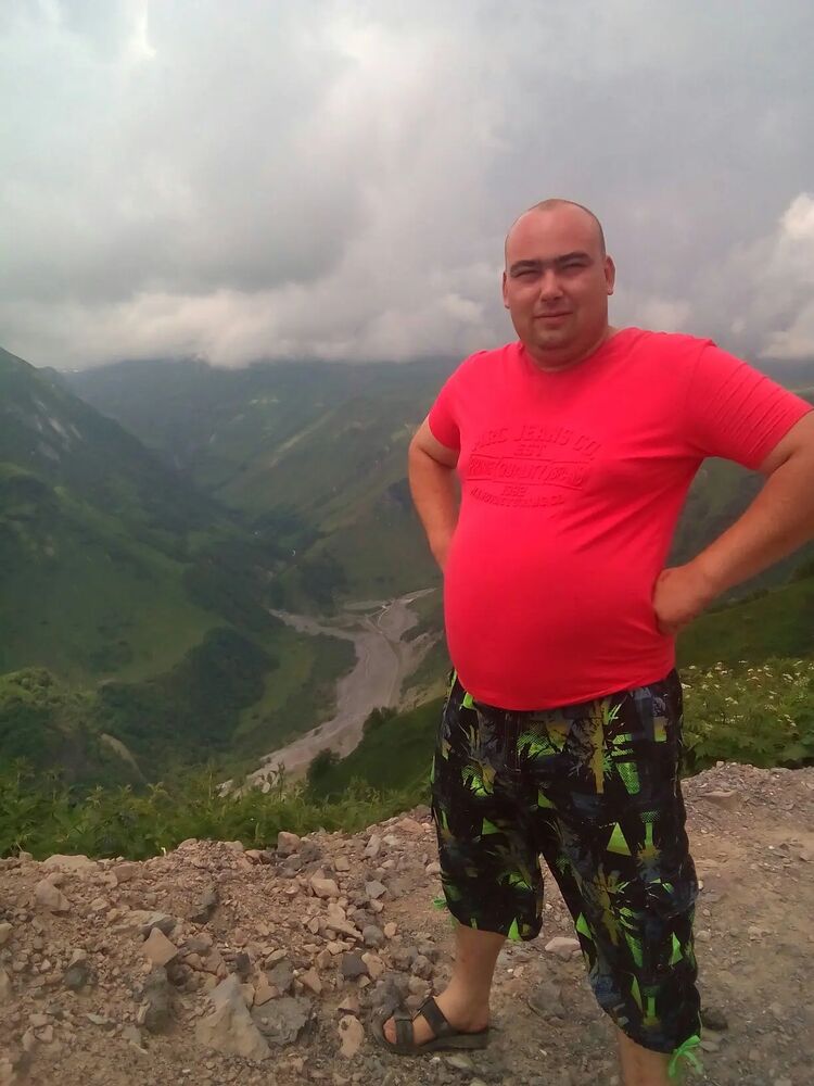 ���� 34088027 ������� ������, 38 ���, ���� ���������� � ������� ���������