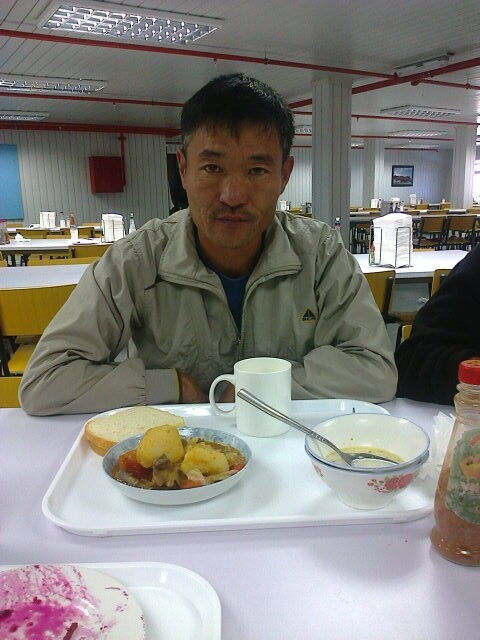  ,   , 47 ,   ,   , c 