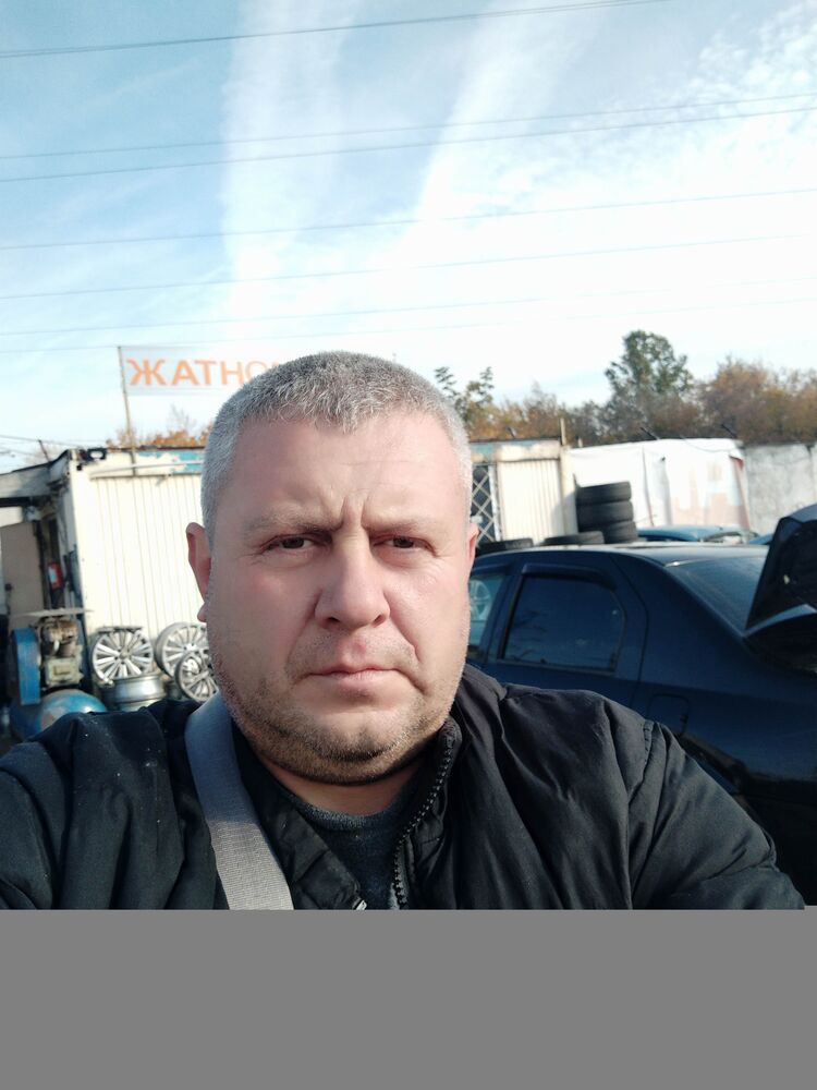 ���������� ������, ���� ������� �����, 49 ���, ������������ ��� ������, ����� � ���������