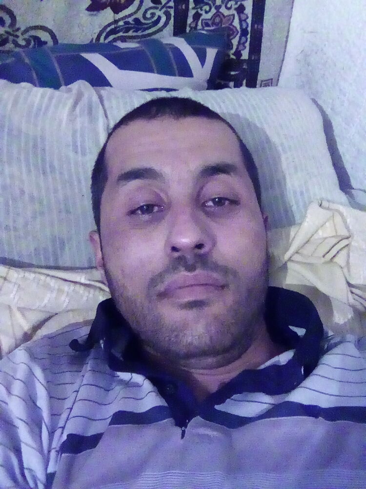 ���������� ������, ���� ������� �����, 37 ���, ������������ ��� ������, ����� � ���������