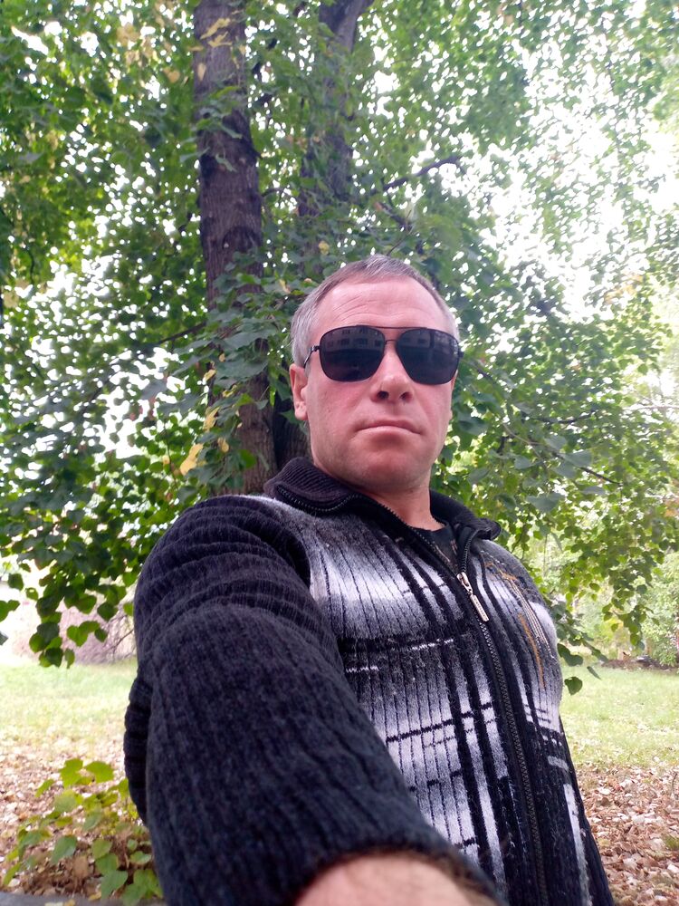 ���� 31609197 ������� ����, 44 ����, ���� ���������� � ����������