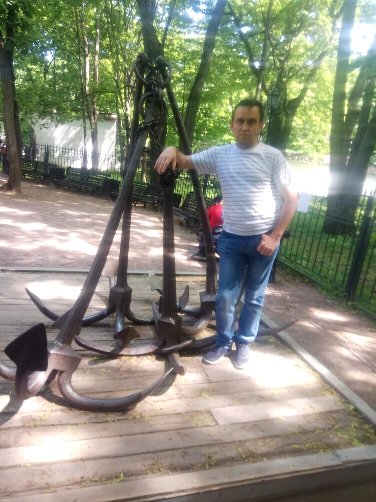 ���� 25066747 ������� �����, 38 ���, ���� ���������� � ������