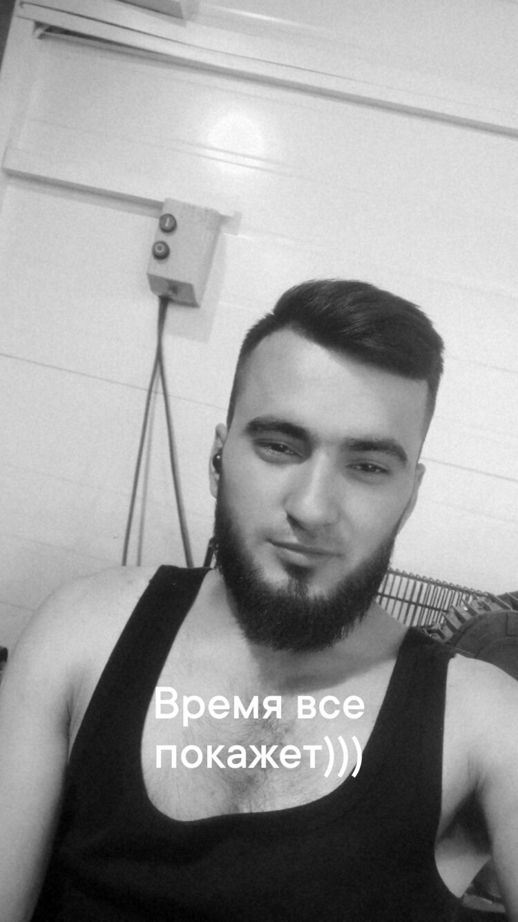 ���������� �������, ���� ������� ����, 26 ���, ������������ ��� ������, ����� � ���������