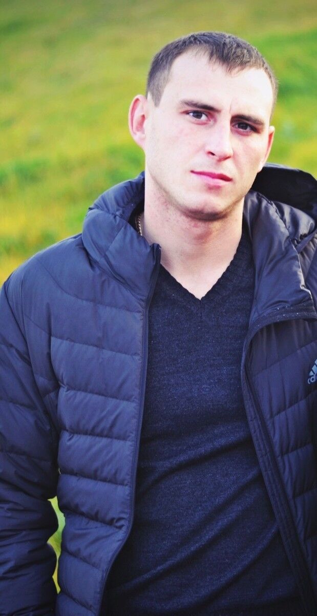 ���������� �����-���������, ���� ������� ������, 39 ���, ������������ ��� ������, ����� � ���������, c�������� ���������