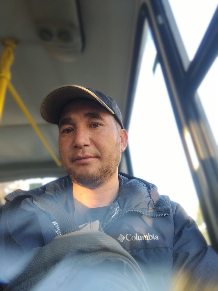 ���� 38614257 ������� ����, 43 ����, ���� ���������� � �����