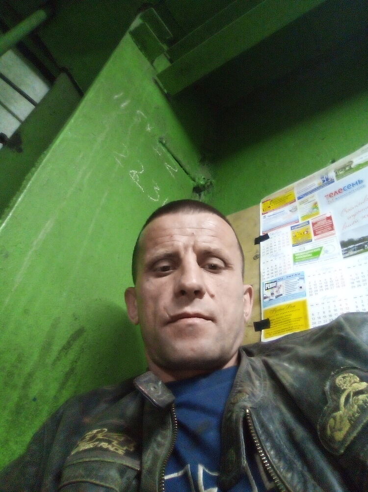 ���� 20501847 ������� ������, 42 ����, ���� ���������� � ����