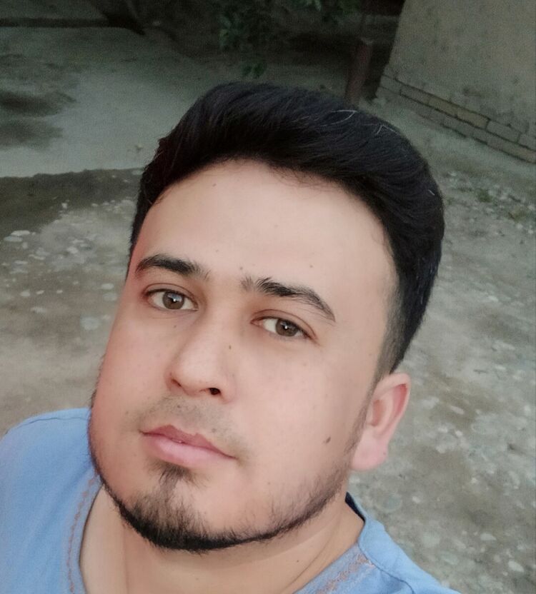  ,   Shahboz, 34 ,   ,   , c 