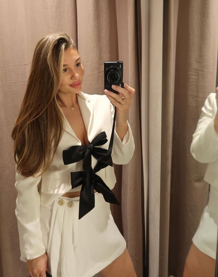 ���� 53612897 ������� ���, 30 ���, ���� ���������� � ������