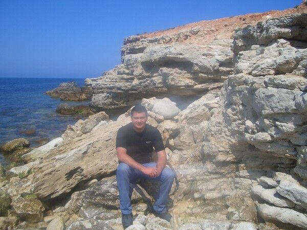 ���������� �����������, ���� ������� ALIM, 41 ���, ������������ ��� ������