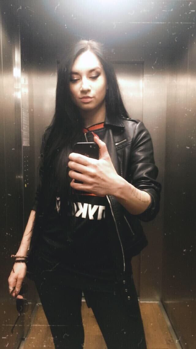  ,   , 36 ,   ,   , 