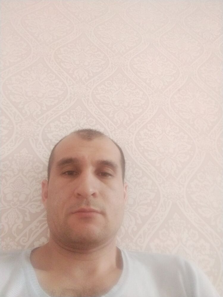  51370977  , 34 ,    
