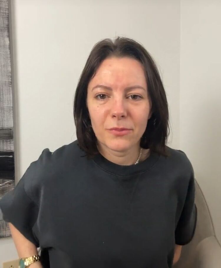 ���� 49591867 ������� Linda, 40 ���, ���� ���������� � ������������