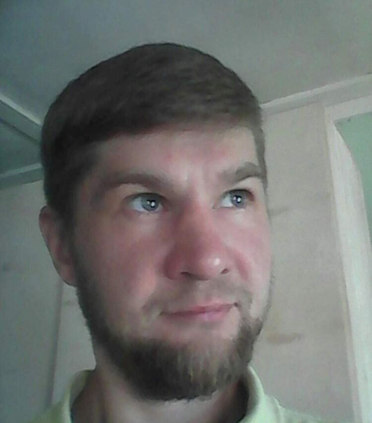 ���� 33442787 ������� ������, 43 ����, ���� ���������� � �����