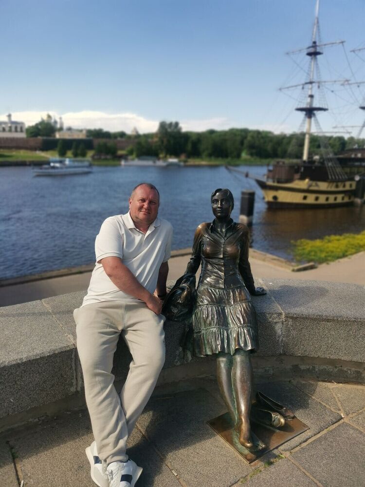 ���������� �������, ���� ������� �����, 43 ����, ������������ ��� ������, ����� � ���������