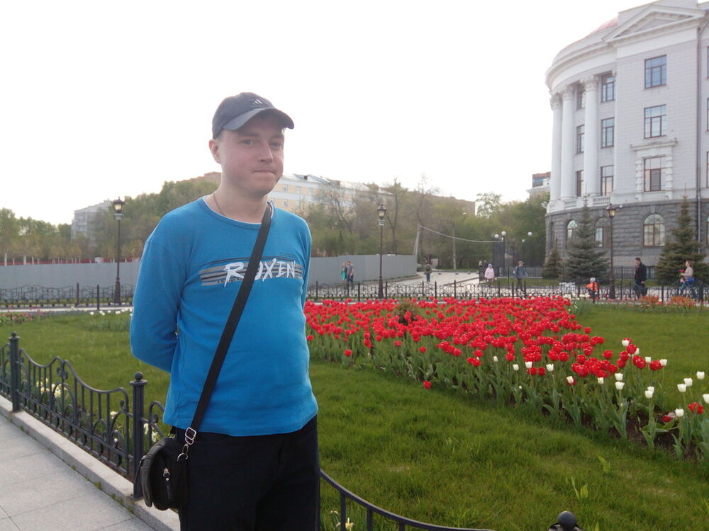 ���� 11219487 ������� �����, 44 ����, ���� ���������� � �������������