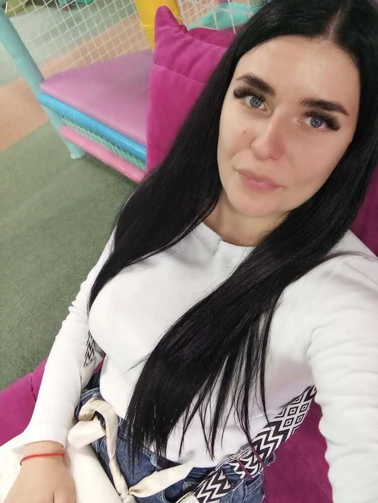 ���������� �����������, ���� ������� ���, 26 ���, ������������ ��� ������, ����� � ���������