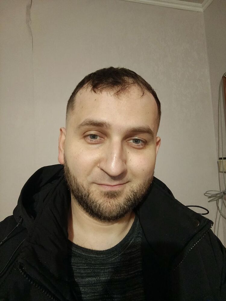 ���������� �����, ���� ������� ������, 37 ���, ������������ ��� ������, ����� � ���������