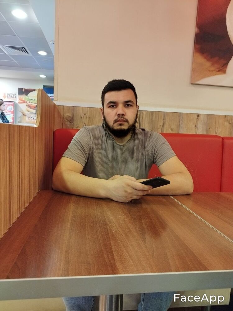  34847147  Emre, 29 ,    