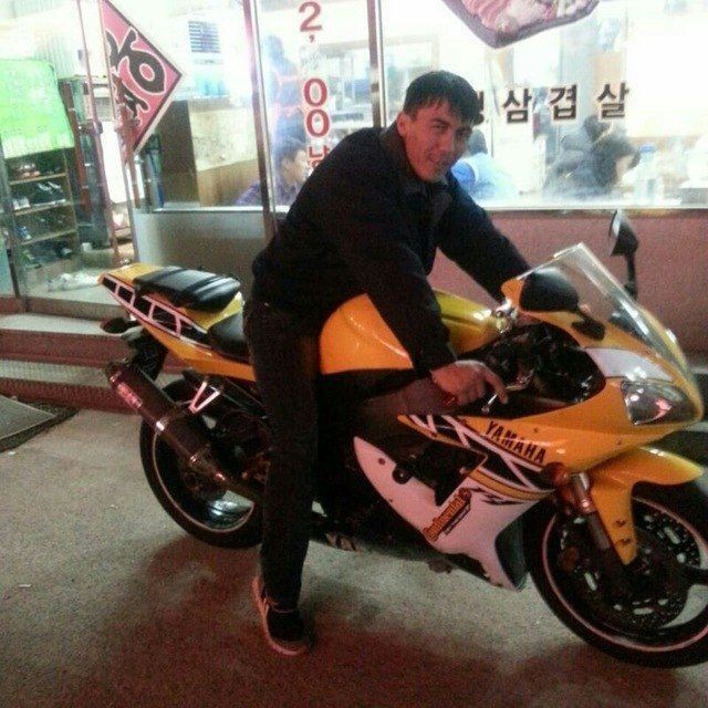 ���������� ������, ���� ������� ����, 48 ���, ������������ ��� ������, ����� � ���������