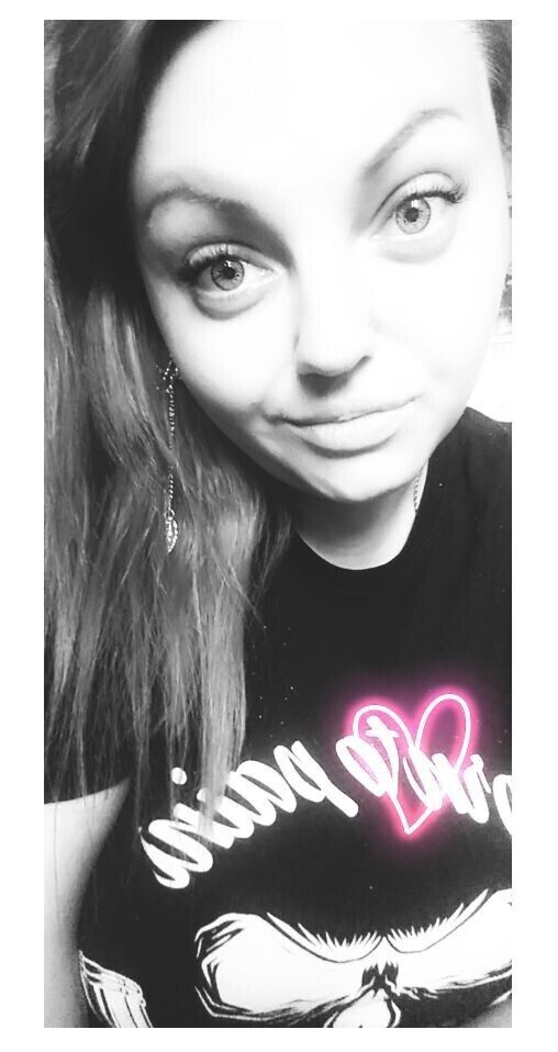 ���� 20836937 ������� �����, 35 ���, ���� ���������� � �����-����������