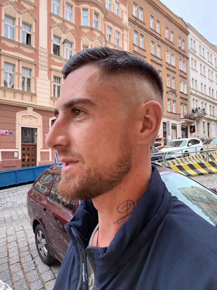  Praha,   , 39 ,   ,   