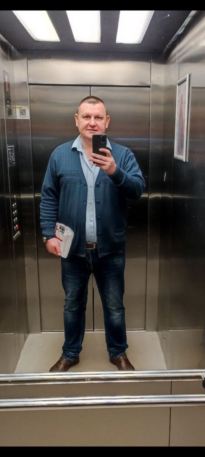 ���������� �����, ���� ������� �������, 45 ���, ������������ ��� ������, ����� � ���������