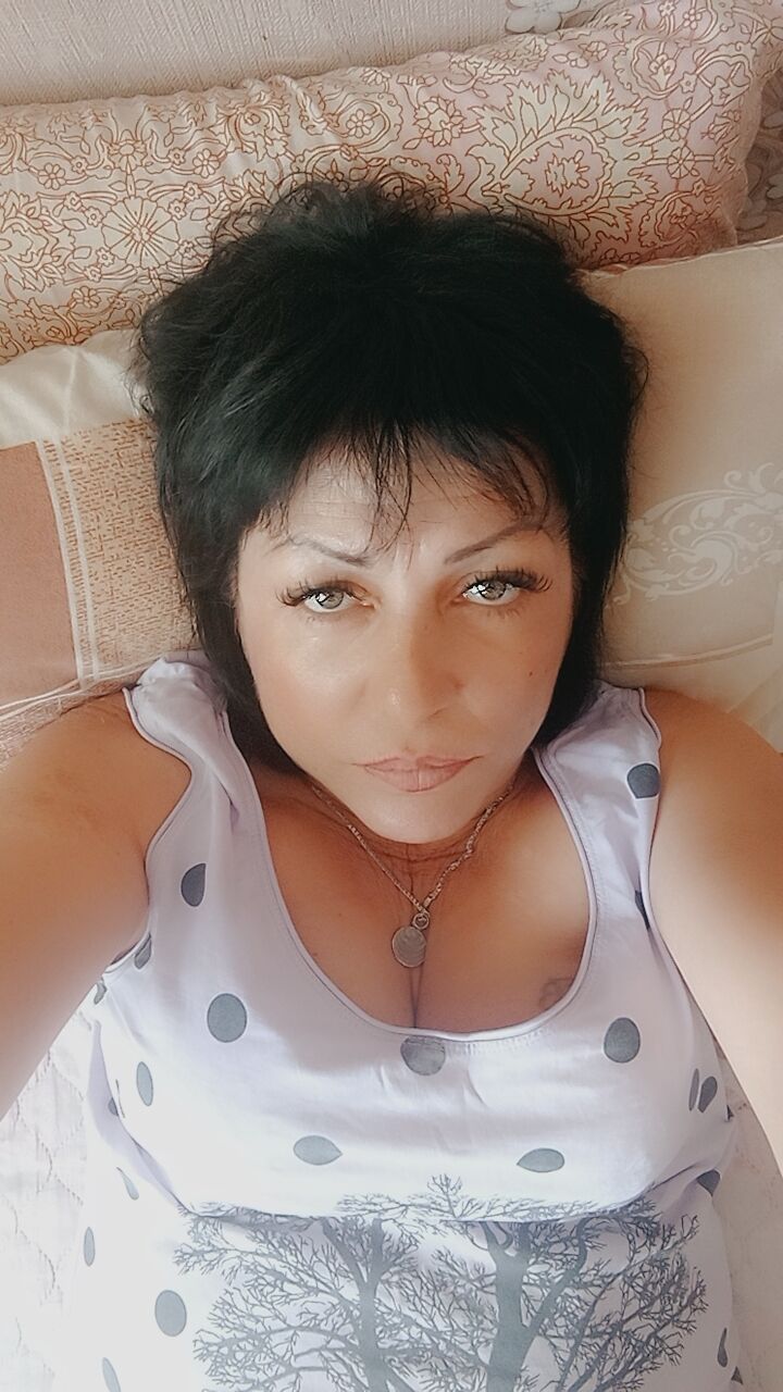  46771647  , 43 ,    