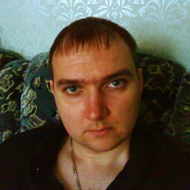  43135817  , 42 ,    