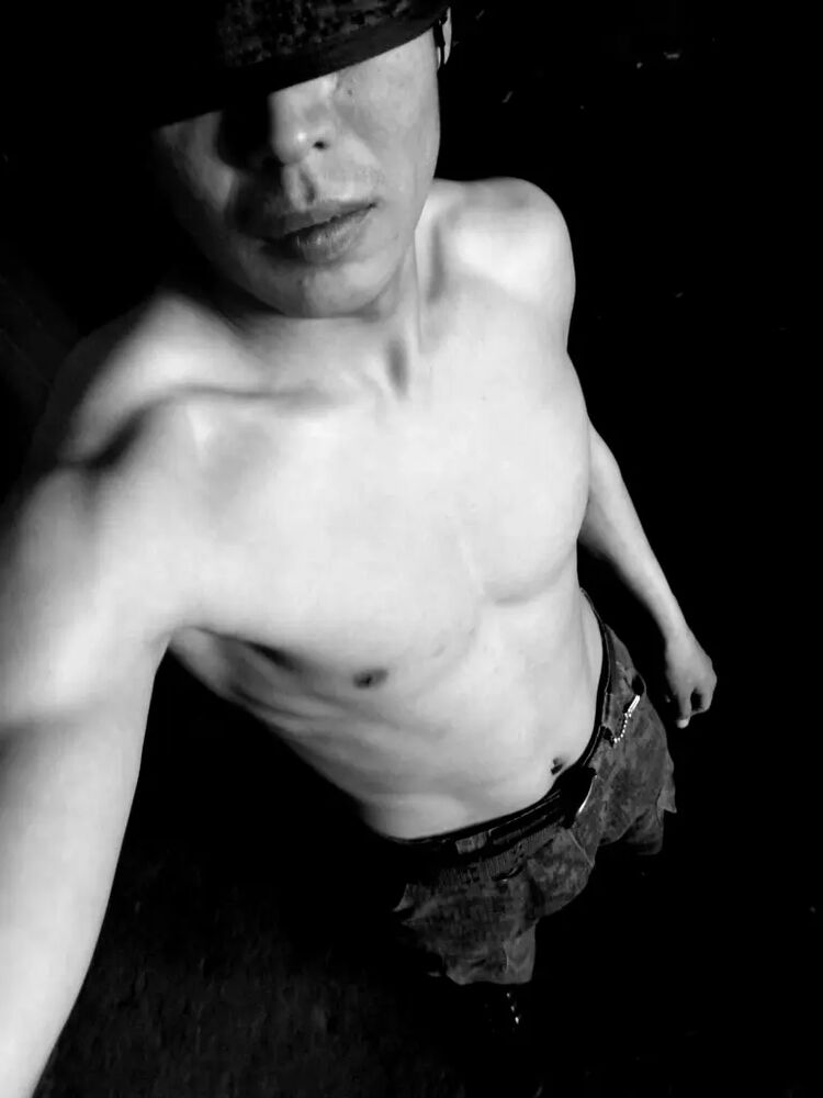 ���������� ������, ���� ������� Dmitry, 34 ����, ������������ ��� ������, ����� � ���������