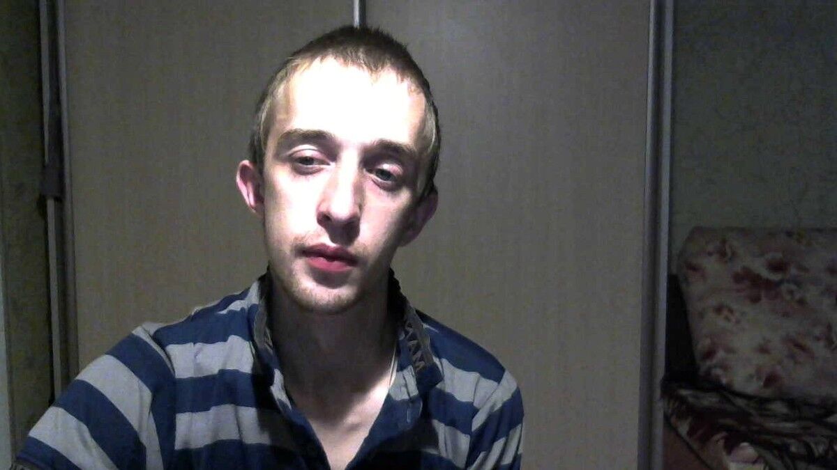 ���������� �����������, ���� ������� �����, 35 ���, ������������ ��� ������