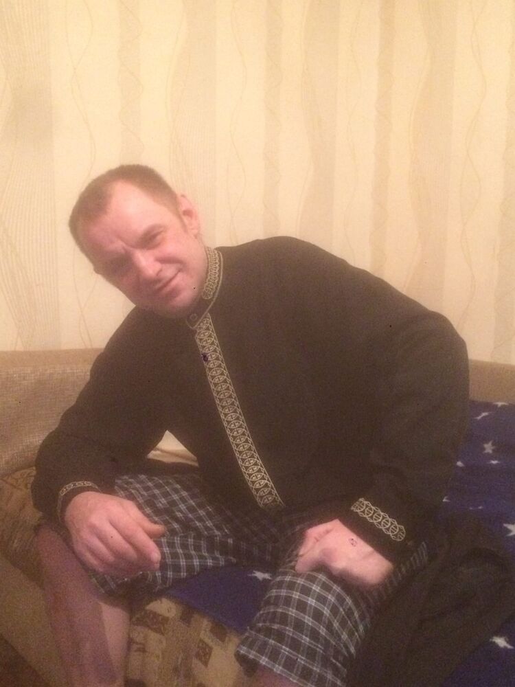 ���������� ������������, ���� ������� �������, 50 ���, ������������ ��� ������, ����� � ���������, c�������� ���������