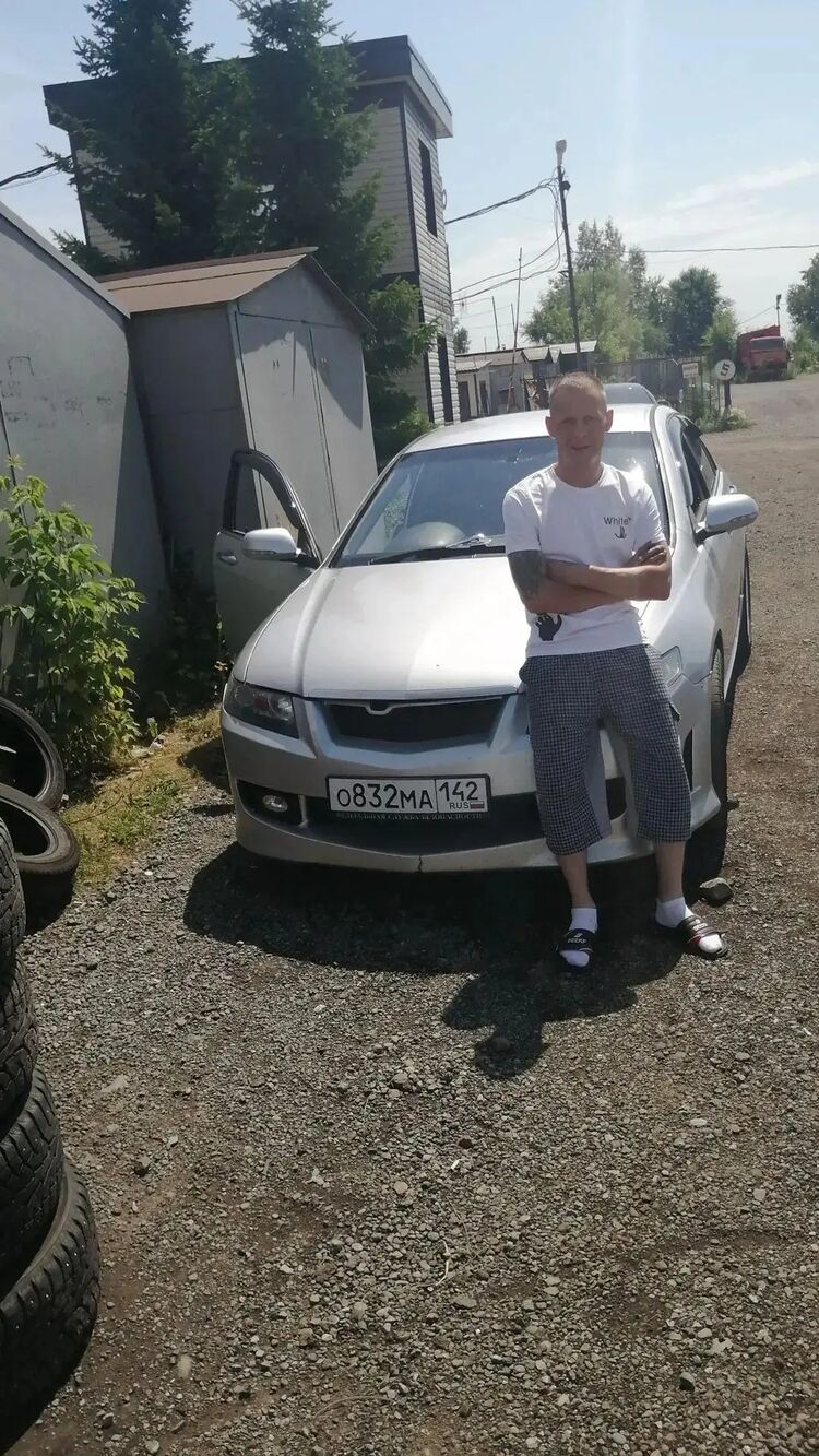 ���� 25746647 ������� �������, 34 ����, ���� ���������� � ������������