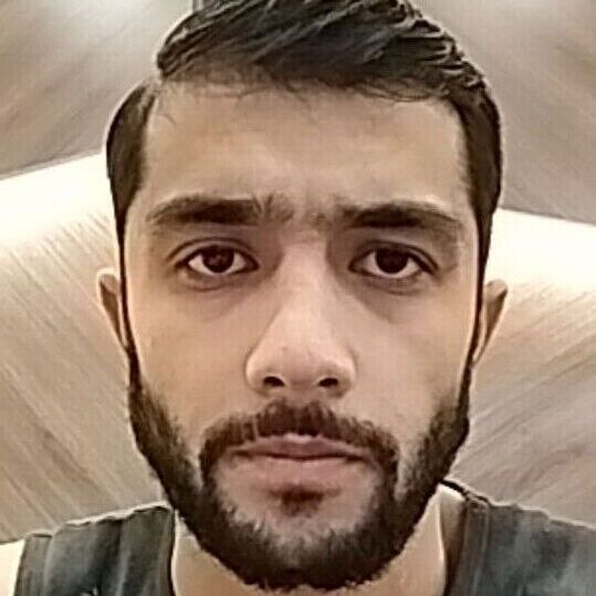 ���� 41560787 ������� Daler, 31 ���, ���� ���������� � ����